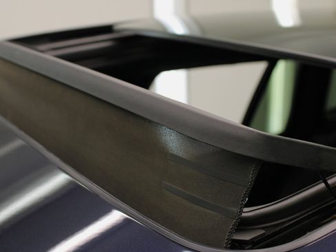 Used 2018 BMW X3 xDrive30i image 26