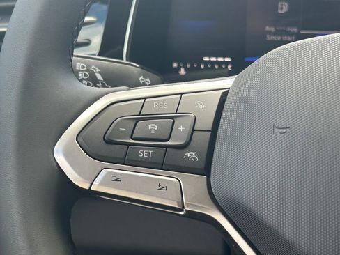 New 2026 Volkswagen Jetta S image 24