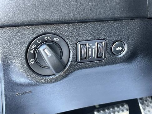 Used 2023 Dodge Charger Scat Pack image 33