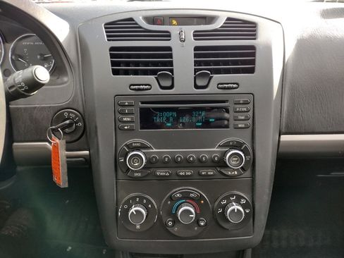 Used 2007 Chevrolet Malibu LT image 3