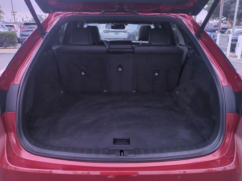 Certified 2023 Lexus RX 350 Premium image 32