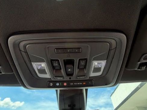 Used 2020 Chevrolet Silverado 3500 High Country w/ Snow Plow Prep/Camper Package AWD/4WD image 24