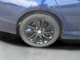 Used 2019 Honda Accord LX image 5