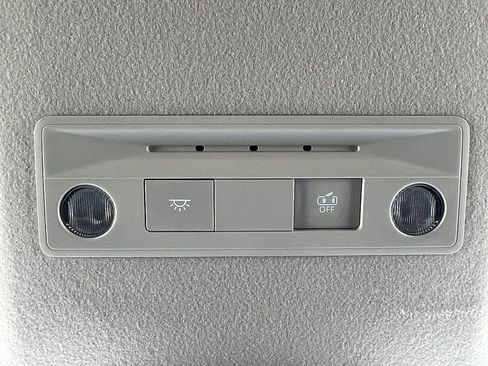 New 2026 Nissan Kicks SV w/ Charging Package image 7