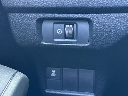 Used 2025 Honda Civic Sport image 38