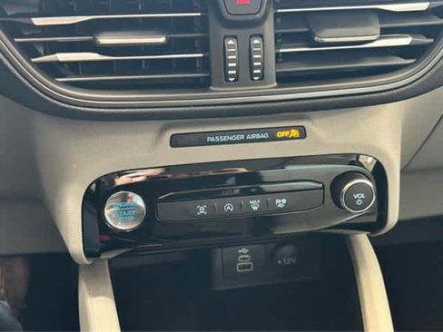 New 2025 Ford Escape Active w/ Tech Pack #1 image 22
