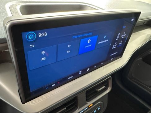 Used 2025 Ford Maverick XL FWD image 37
