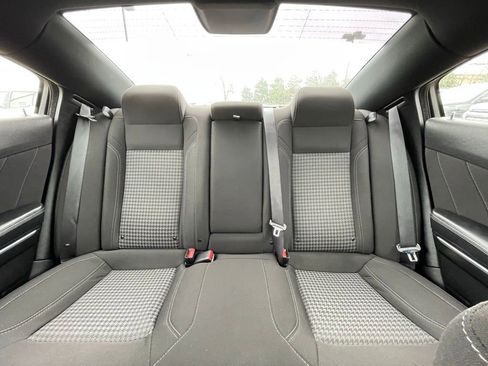 Used 2023 Dodge Charger SXT image 29