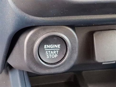 Used 2025 Ford Maverick Tremor image 26