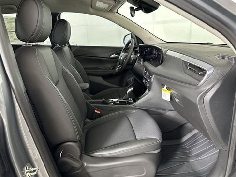 New 2026 Buick Encore GX Preferred w/ Comfort Package image 28