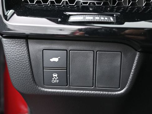 Used 2024 Honda CR-V EX-L image 21