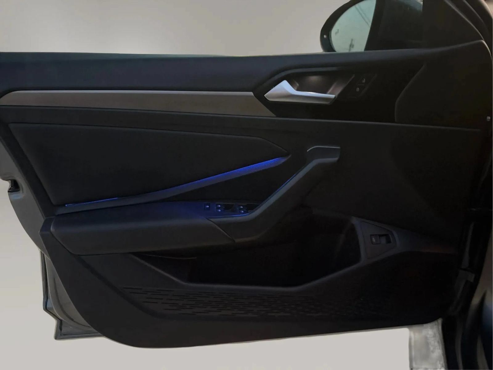 Used 2019 Volkswagen Jetta SEL Premium FWD image 24
