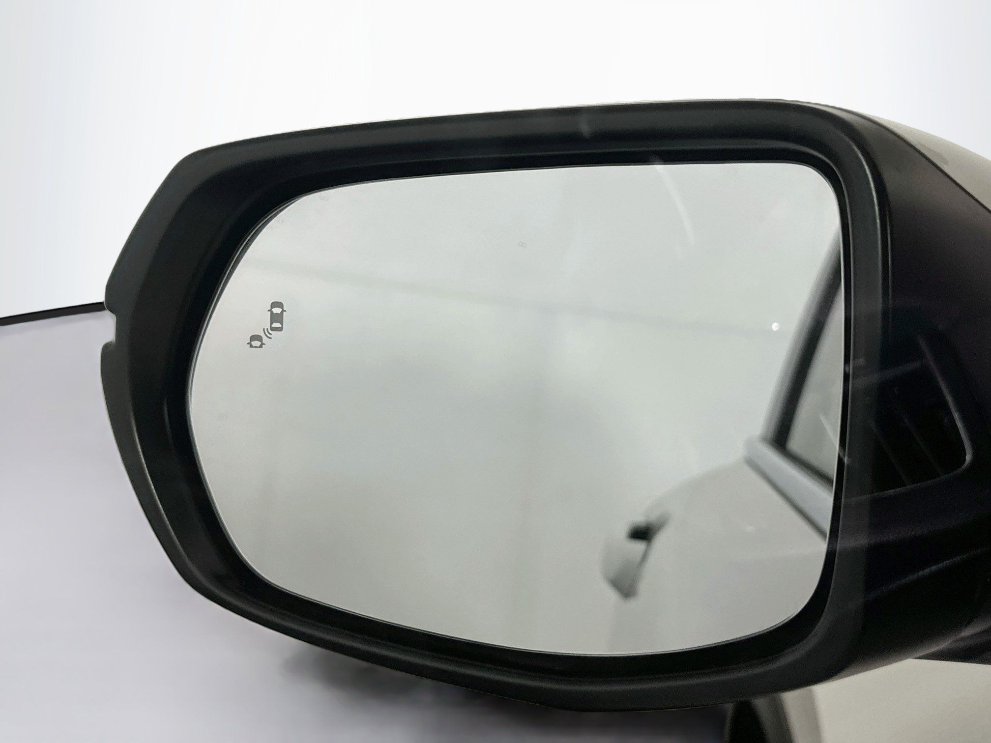 Used 2019 Honda CR-V EX-L image 16
