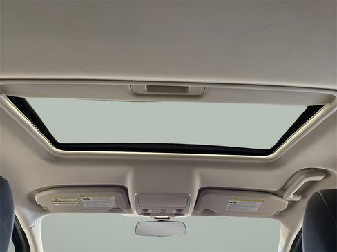 Certified 2021 Ford EcoSport SE w/ SE Convenience Package image 23