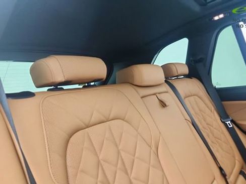 Used 2026 BMW X5 xDrive40i AWD/4WD image 26