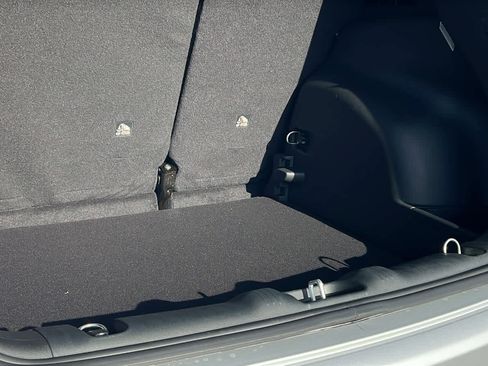 New 2026 Jeep Compass Latitude image 27