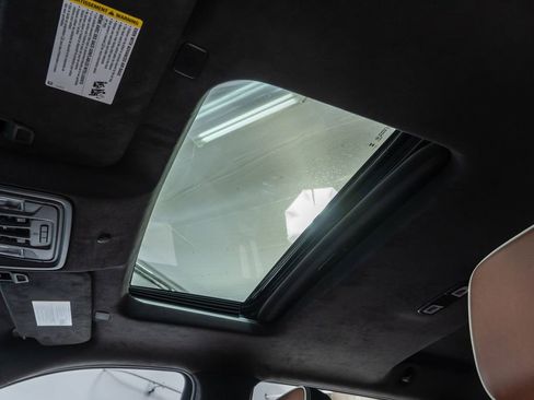 Used 2024 GMC Sierra 2500 Denali Ultimate w/ Max Trailering Package image 29