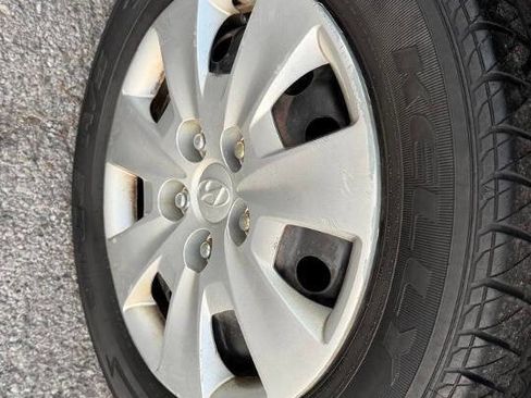 Used 2010 Hyundai Elantra SE w/ Popular Equipment Pkg 2 image 29