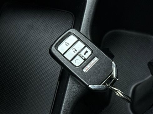 Used 2020 Honda CR-V EX-L image 23