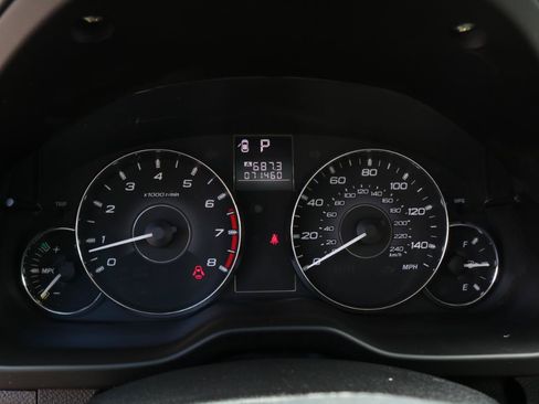 Used 2011 Subaru Legacy 2.5i Limited AWD/4WD image 26