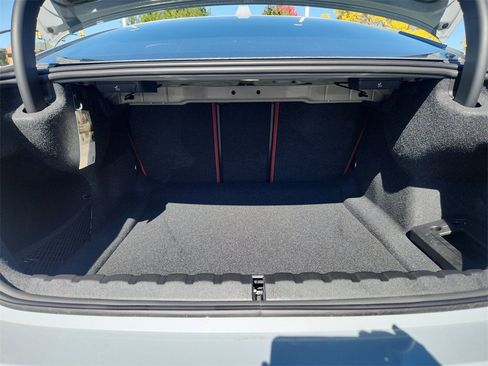 New 2026 BMW 440i xDrive Coupe w/ Premium Package image 32