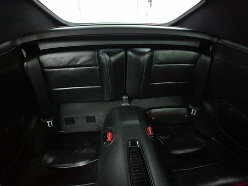 Used 2019 Porsche 911 Turbo AWD/4WD image 19