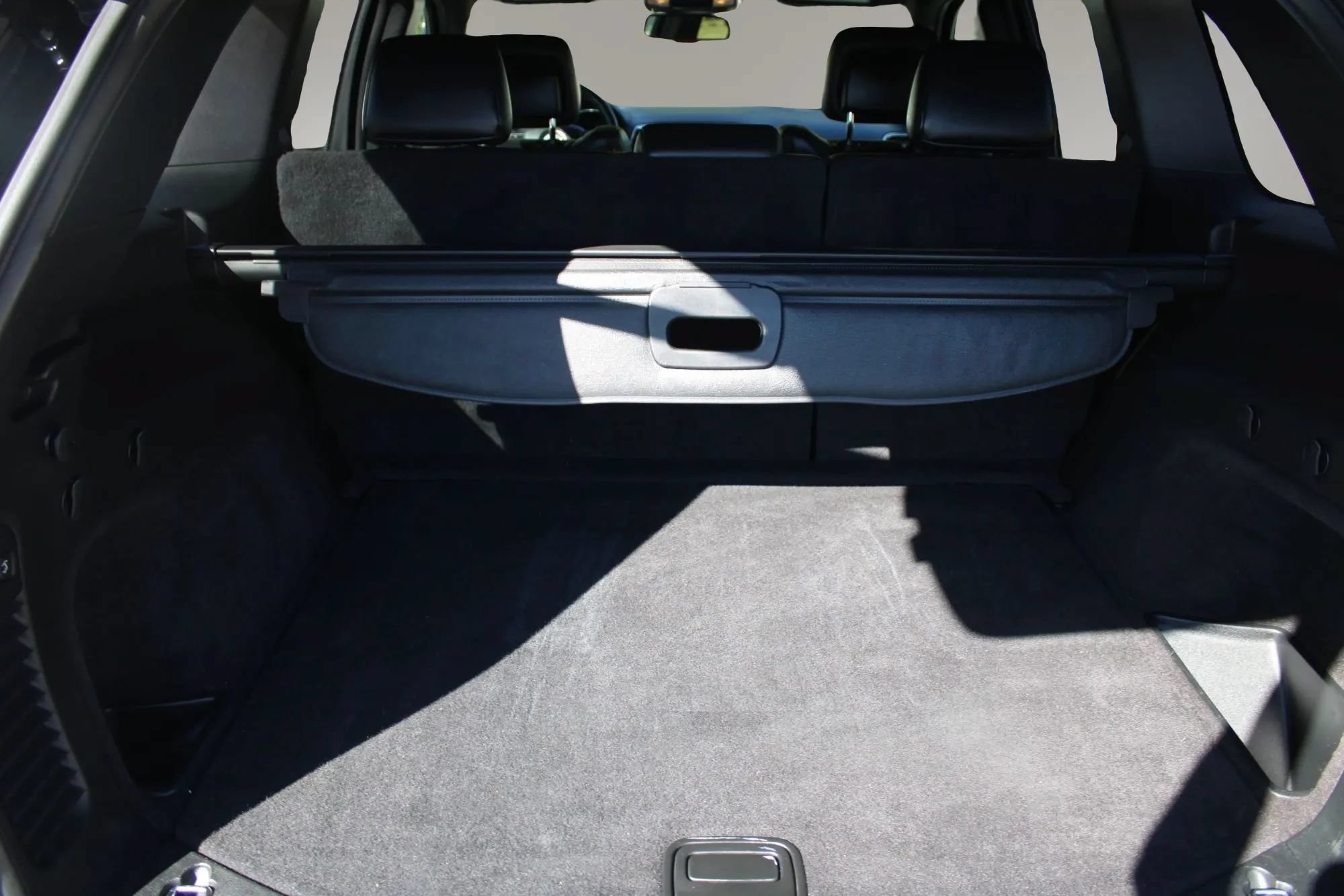 Used 2015 Jeep Grand Cherokee Laredo AWD/4WD image 20