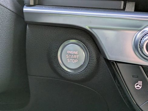 Used 2025 Kia Telluride SX Prestige X-Line image 46