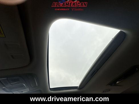 Used 2022 Kia Telluride EX w/ EX Premium Package image 19