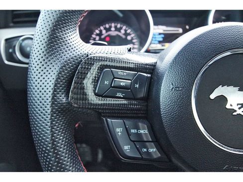 Used 2023 Ford Mustang GT Premium RWD image 17