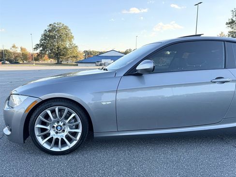 Used 2011 BMW 328i Coupe image 32