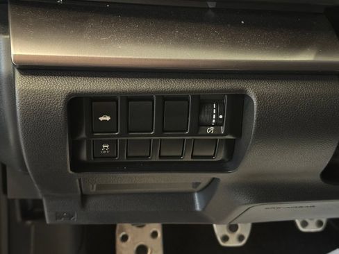 Used 2022 Subaru WRX Premium AWD/4WD image 17