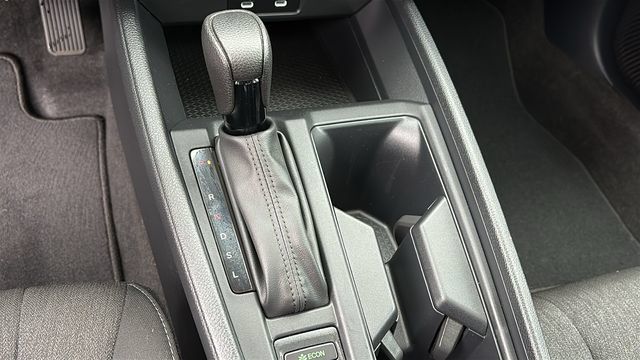 Used 2023 Honda Accord EX image 19