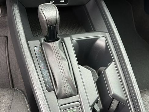 Used 2023 Honda Accord EX image 19