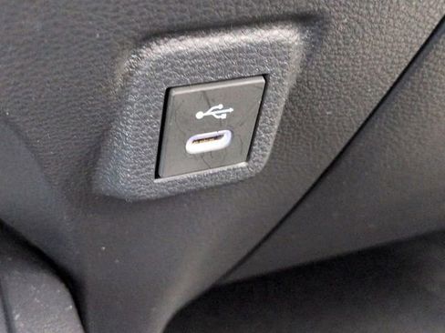 Certified 2024 Toyota Corolla LE FWD image 20