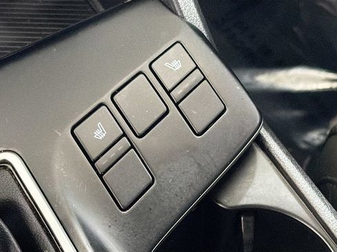 Used 2024 Kia Sportage LX AWD/4WD image 20