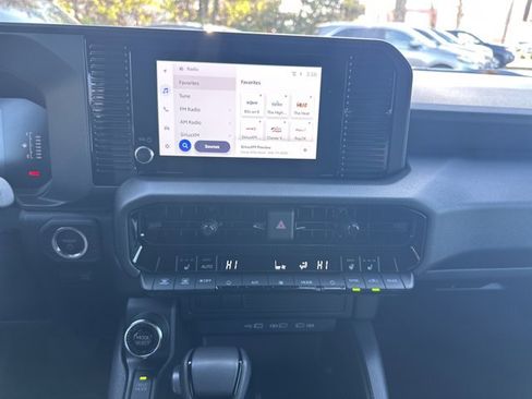 Used 2025 Toyota Land Cruiser 1958 image 32