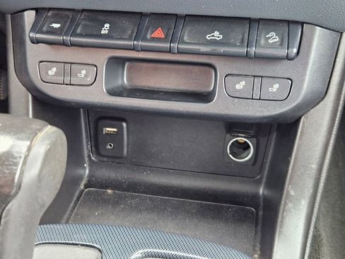 Used 2017 Chevrolet Colorado Z71 image 26