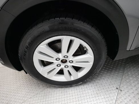 Used 2018 Kia Sportage LX AWD/4WD image 26