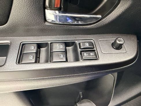 Used 2015 Subaru WRX Premium AWD/4WD image 22