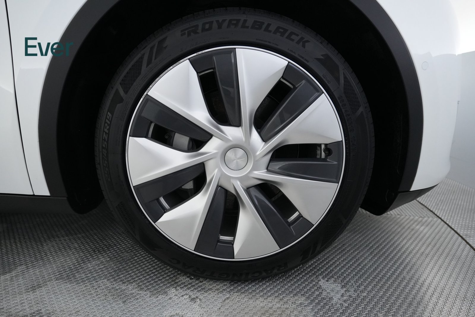 Used 2020 Tesla Model Y Long Range AWD/4WD image 20