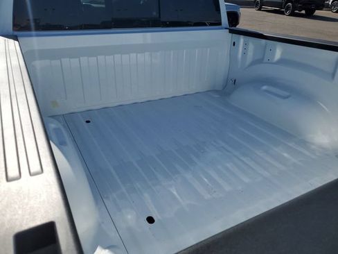 New 2026 RAM 1500 Big Horn w/ Night Edition AWD/4WD image 18
