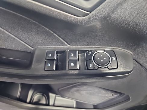 Used 2023 Ford Escape Active w/ Tech Pack #1 AWD/4WD image 29