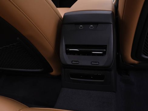 Certified 2025 Audi A5 2.0T Premium w/ Convenience Package AWD/4WD image 24