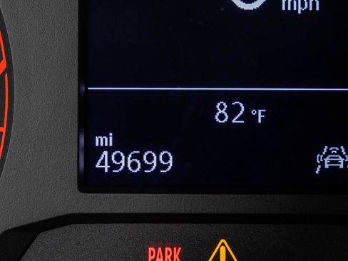 Used 2020 Volkswagen Jetta R-Line FWD image 35