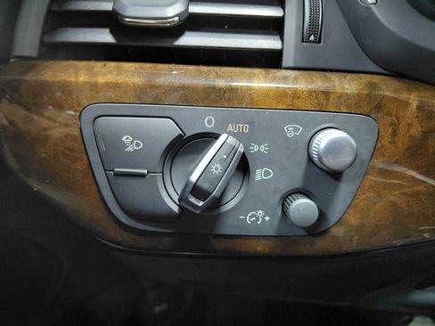 Used 2019 Audi A4 2.0T Prestige image 41