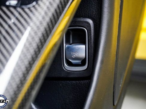 Used 2022 Mercedes-Benz SL 63 AMG 4MATIC image 28