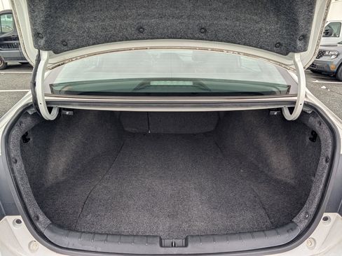 Used 2016 Honda Accord Sport image 7