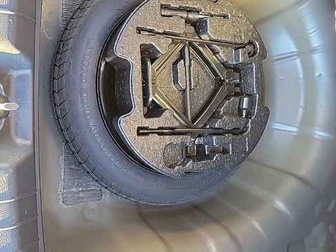 Used 2018 Hyundai Elantra Value Edition image 53