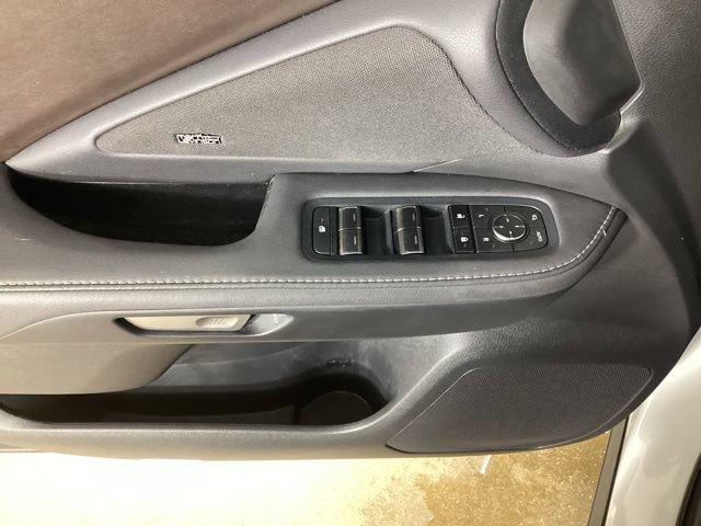 Used 2024 Lexus TX 350 AWD w/ Captains Chair Package image 11